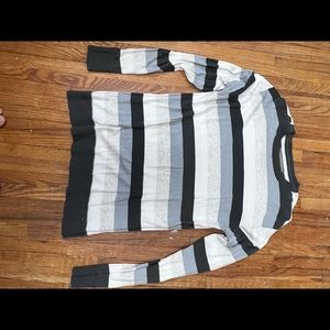 BKE Sweater